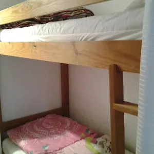 Appartement St Lary Bien Vivre Skis Randonnée, Saint-Lary-Soulan