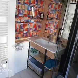 https://villa-ty-reviens.inbrittany.com